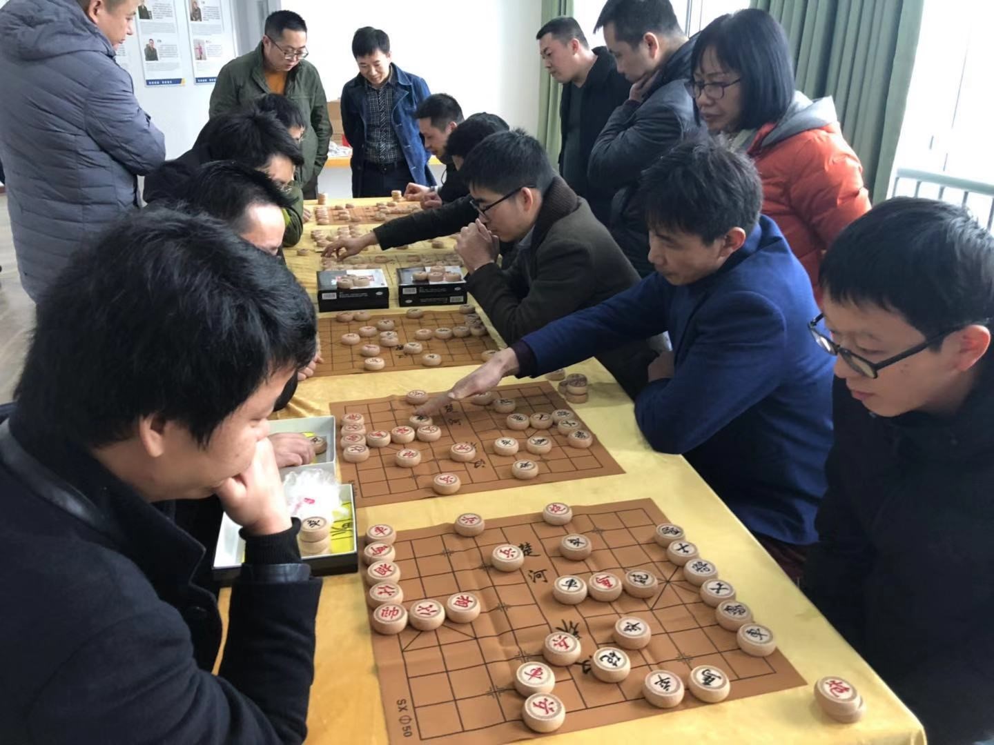 首页 - CG电子官方网站