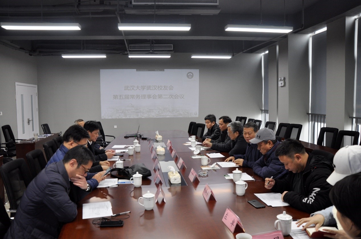 首页 - CG电子官方网站