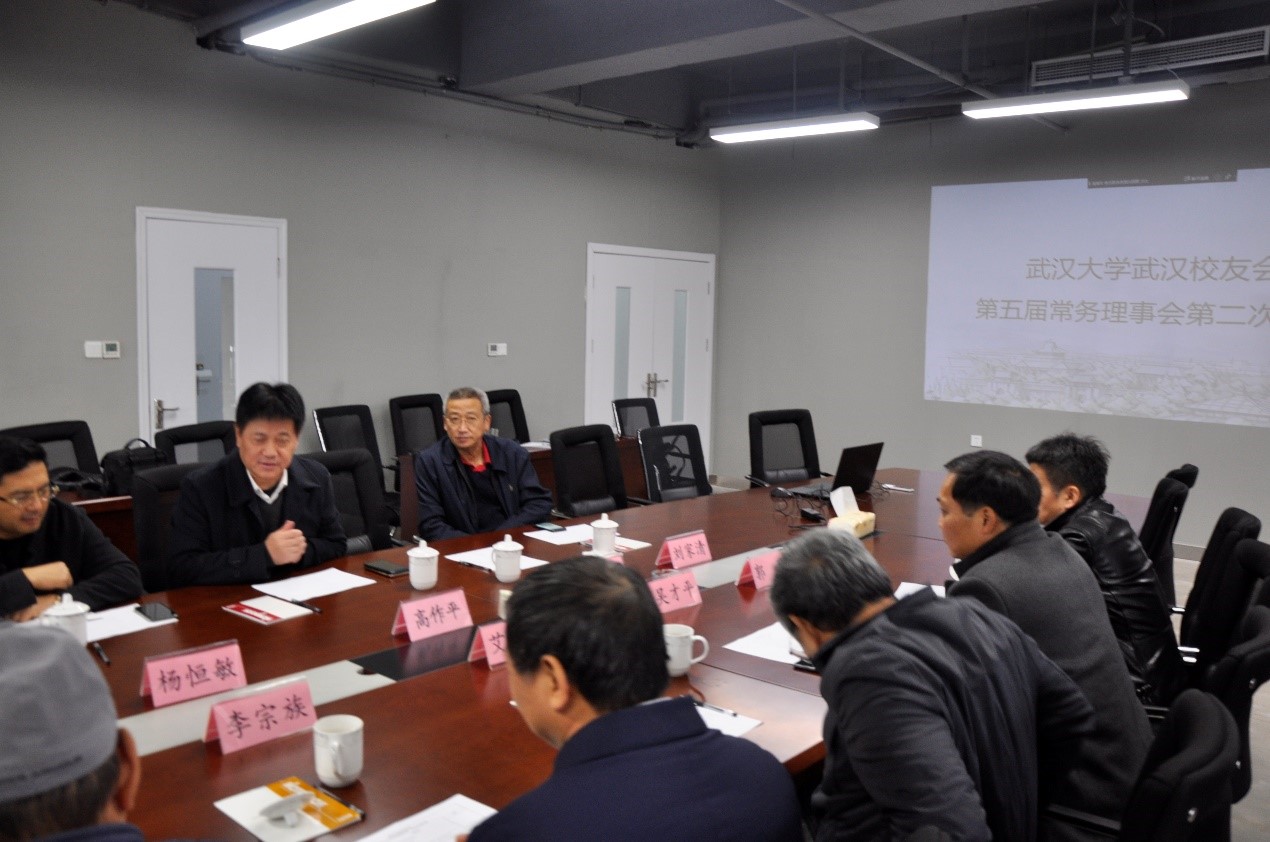 首页 - CG电子官方网站