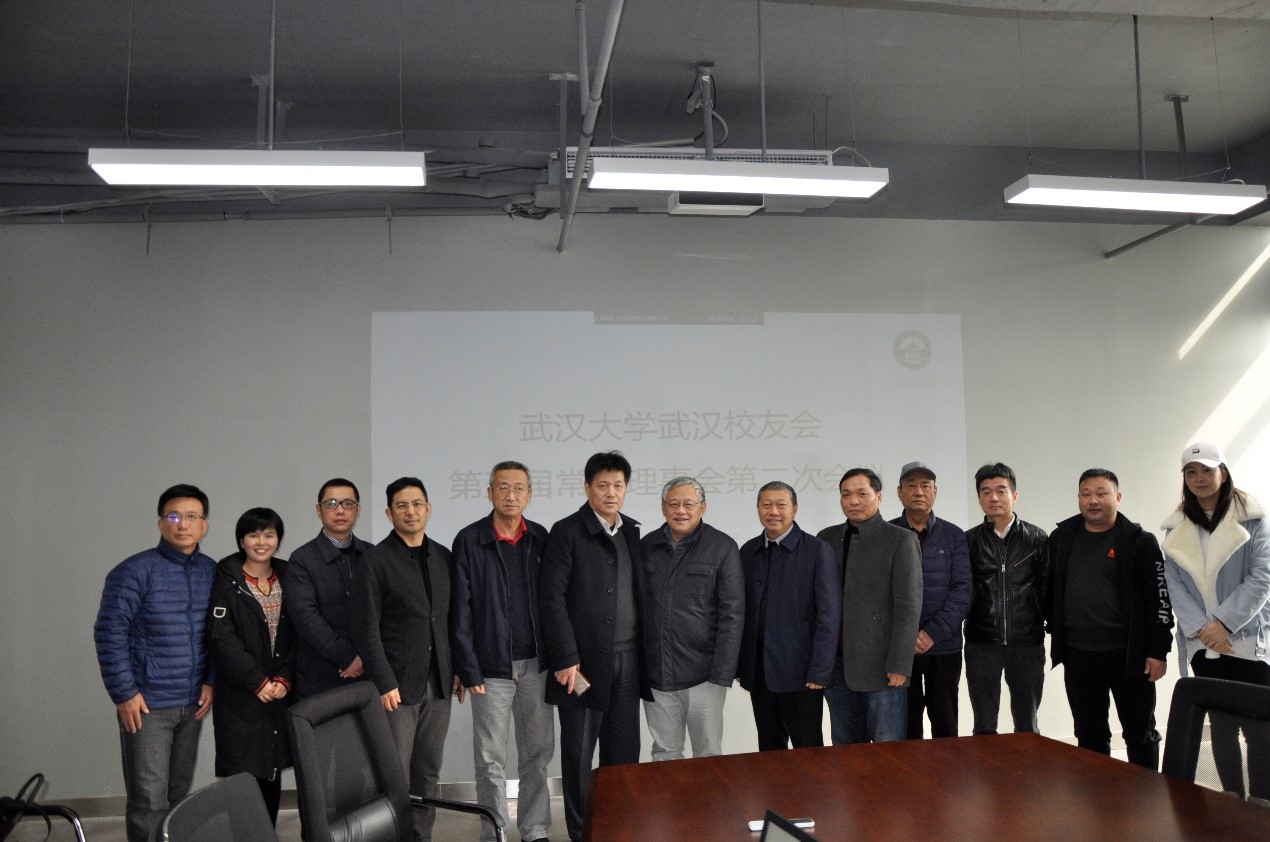 首页 - CG电子官方网站