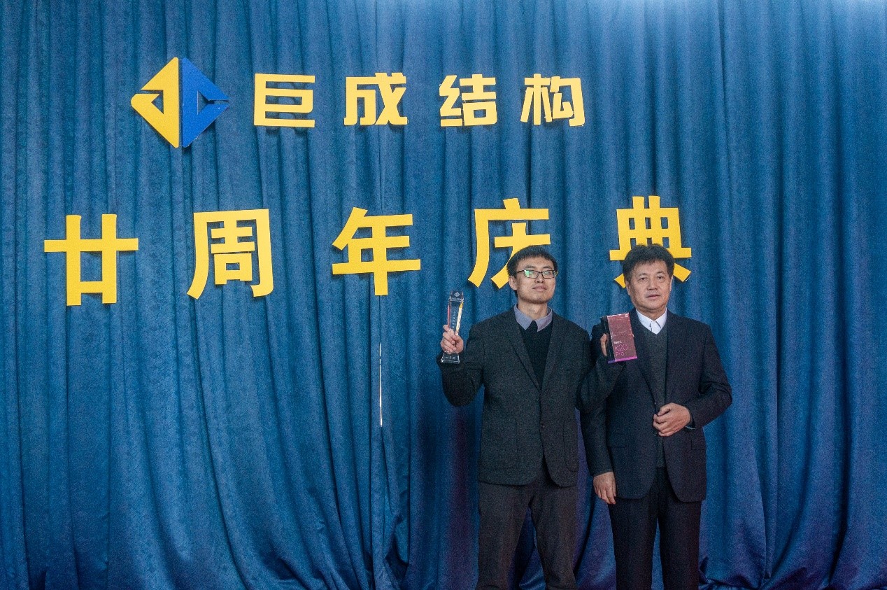 首页 - CG电子官方网站