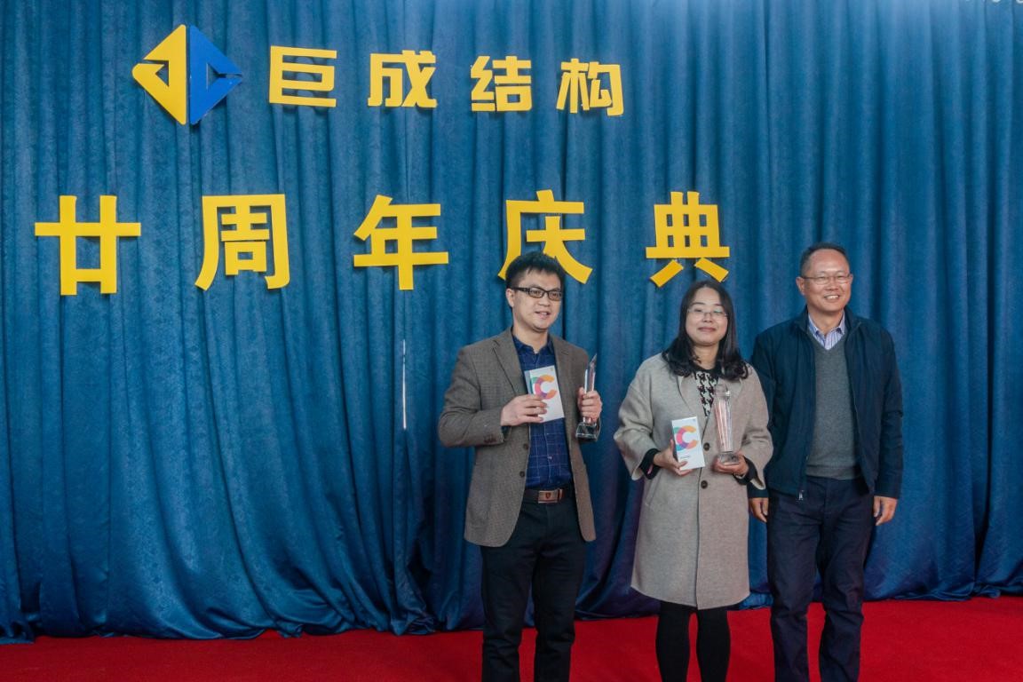 首页 - CG电子官方网站