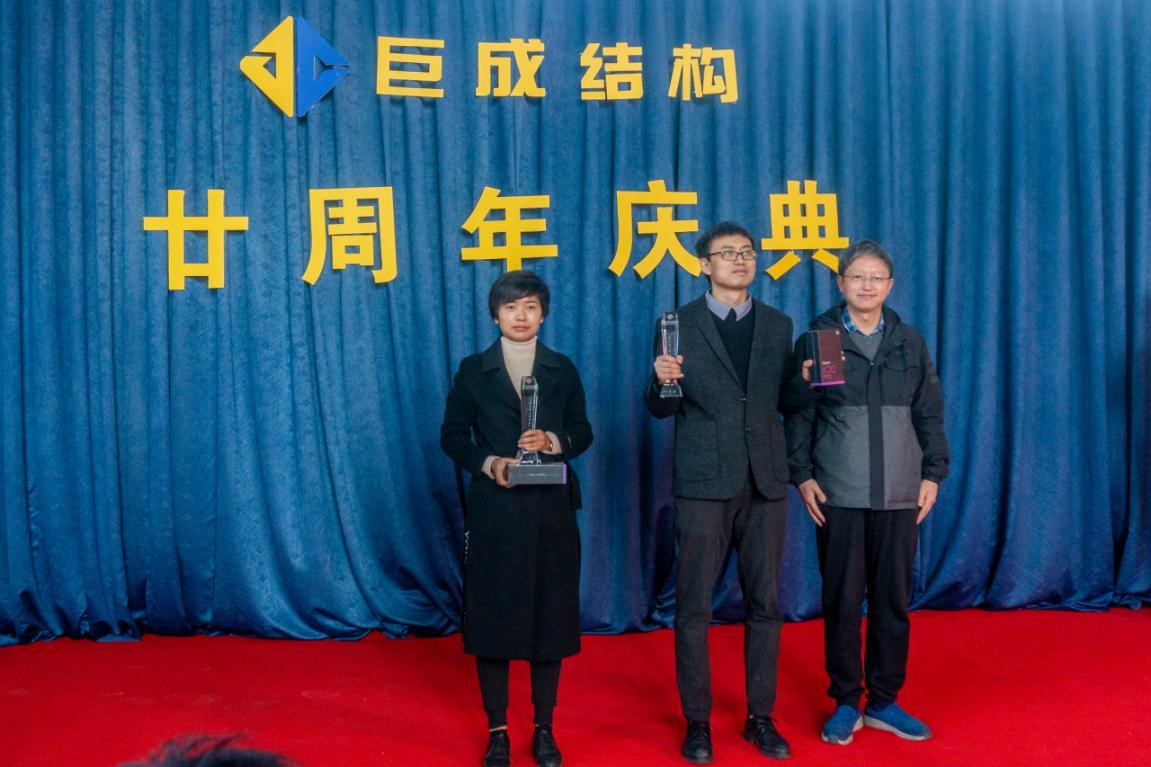 首页 - CG电子官方网站