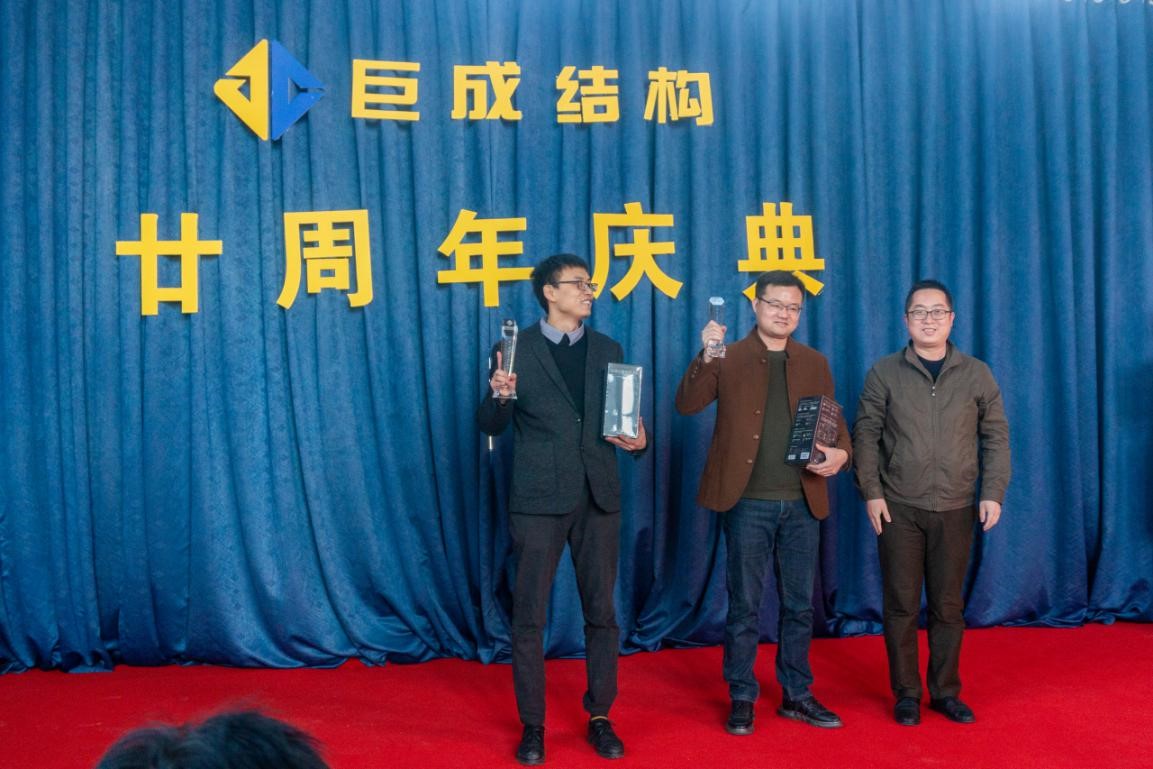 首页 - CG电子官方网站