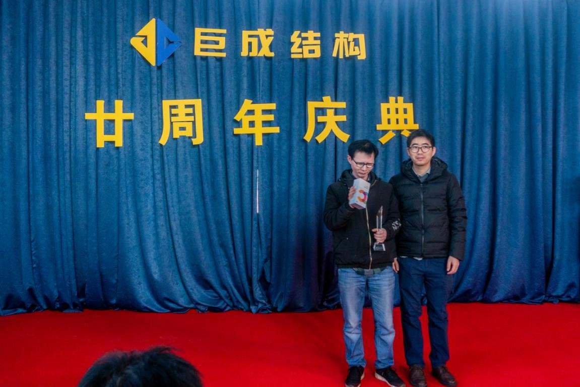 首页 - CG电子官方网站