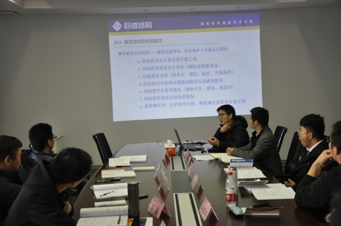 首页 - CG电子官方网站