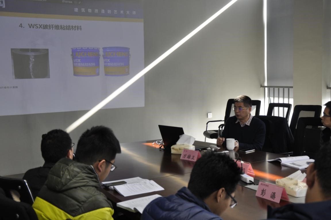 首页 - CG电子官方网站