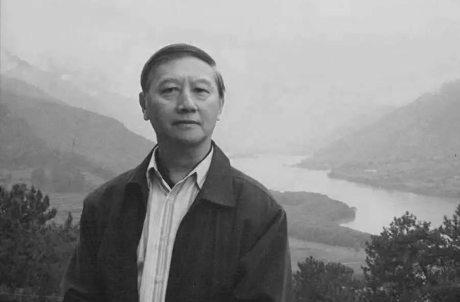 首页 - CG电子官方网站