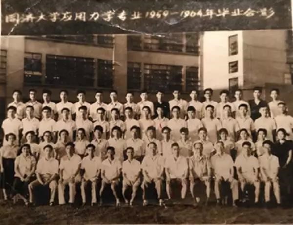 首页 - CG电子官方网站