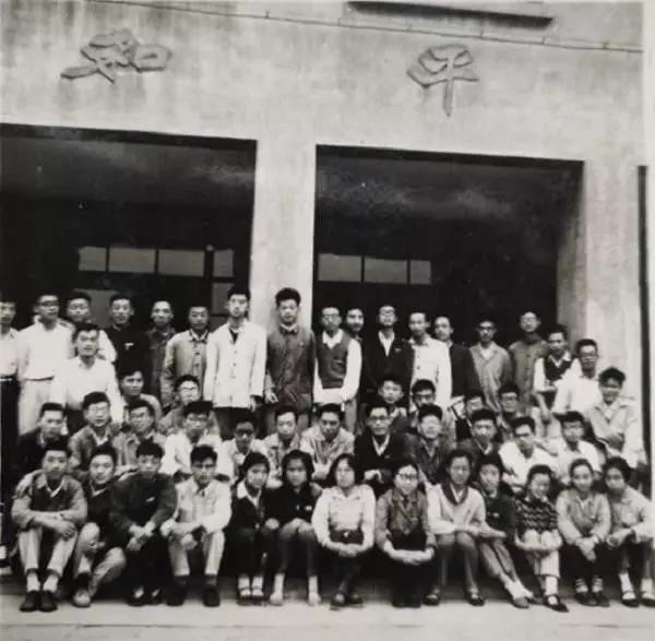 首页 - CG电子官方网站