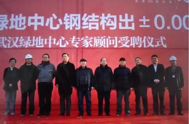 首页 - CG电子官方网站