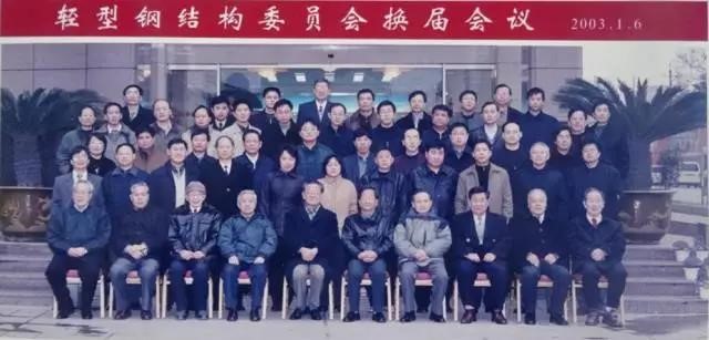 首页 - CG电子官方网站