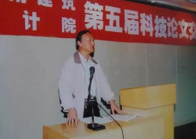 首页 - CG电子官方网站