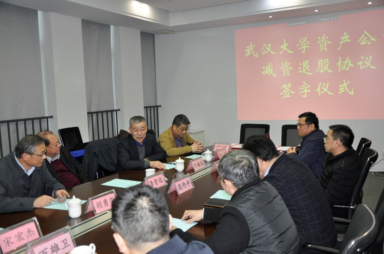 首页 - CG电子官方网站