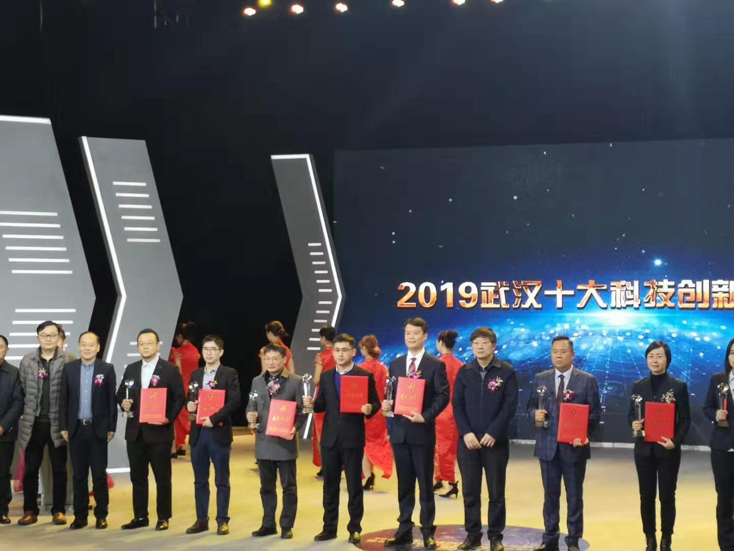 首页 - CG电子官方网站