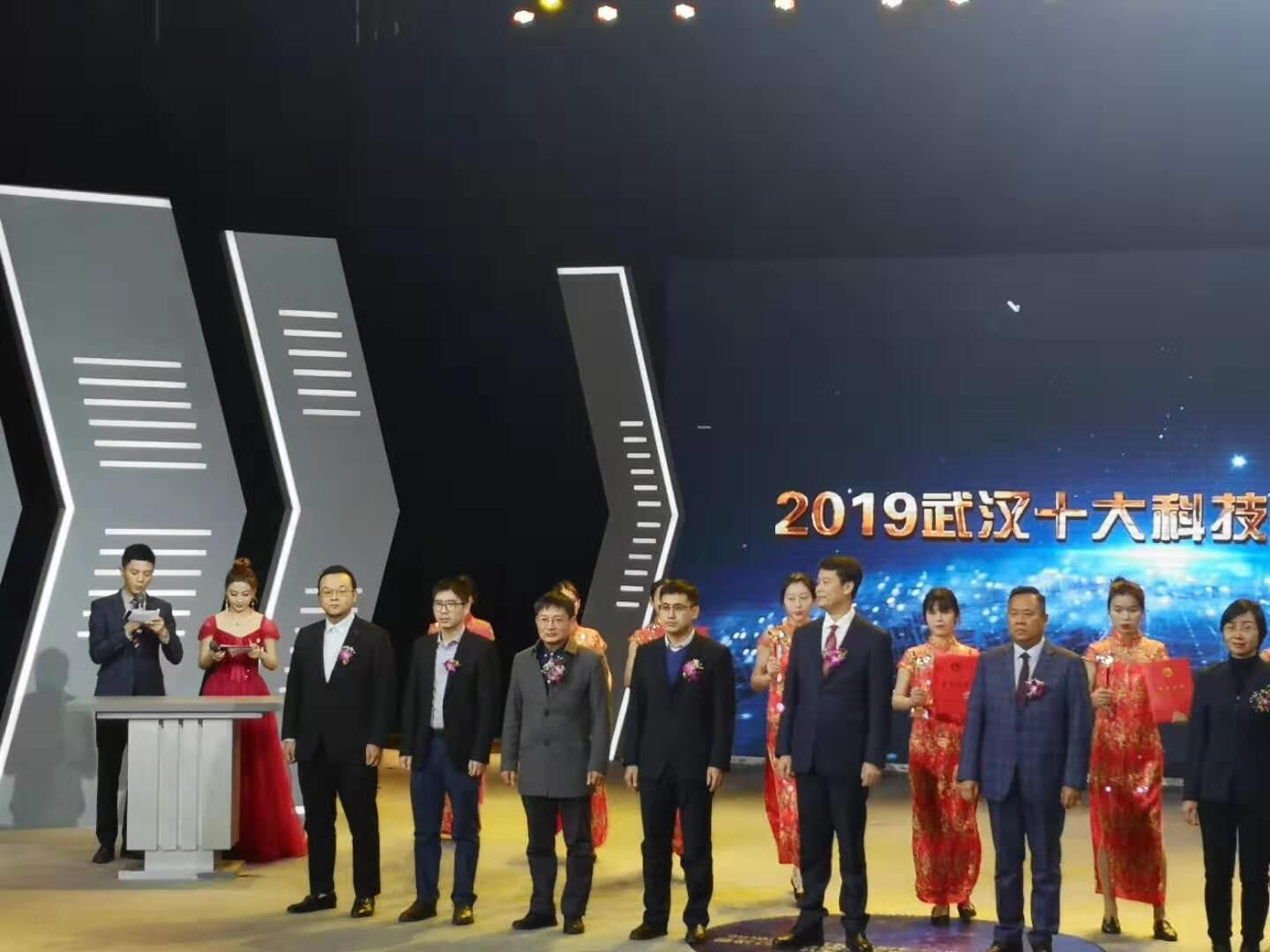 首页 - CG电子官方网站