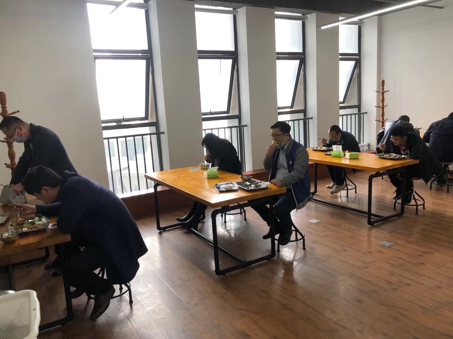 首页 - CG电子官方网站