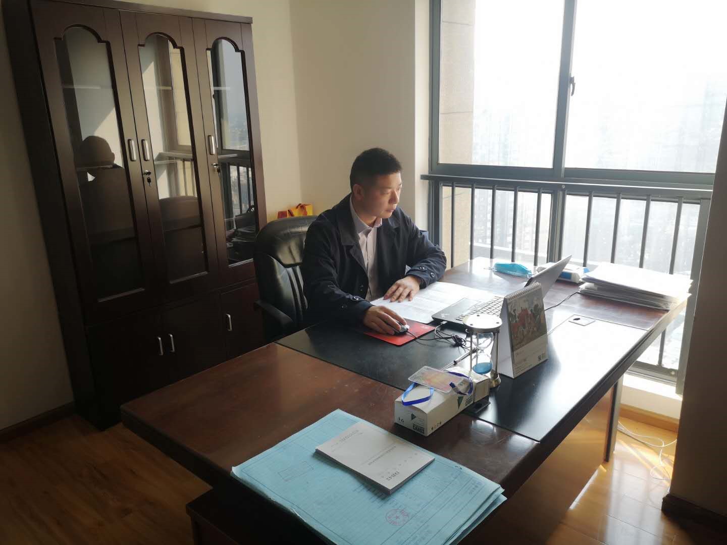 首页 - CG电子官方网站