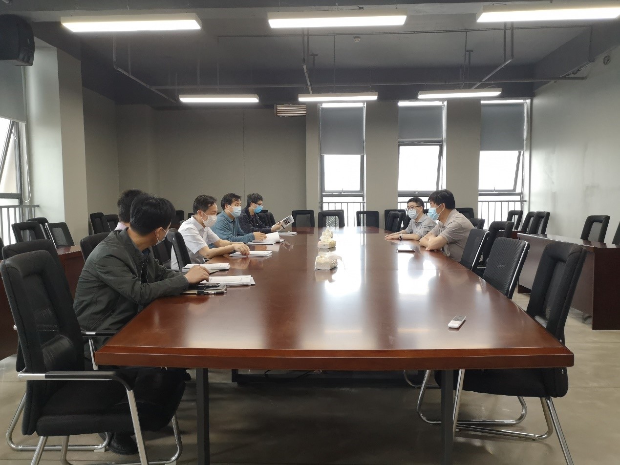 首页 - CG电子官方网站