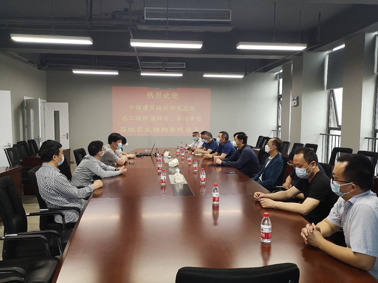 首页 - CG电子官方网站