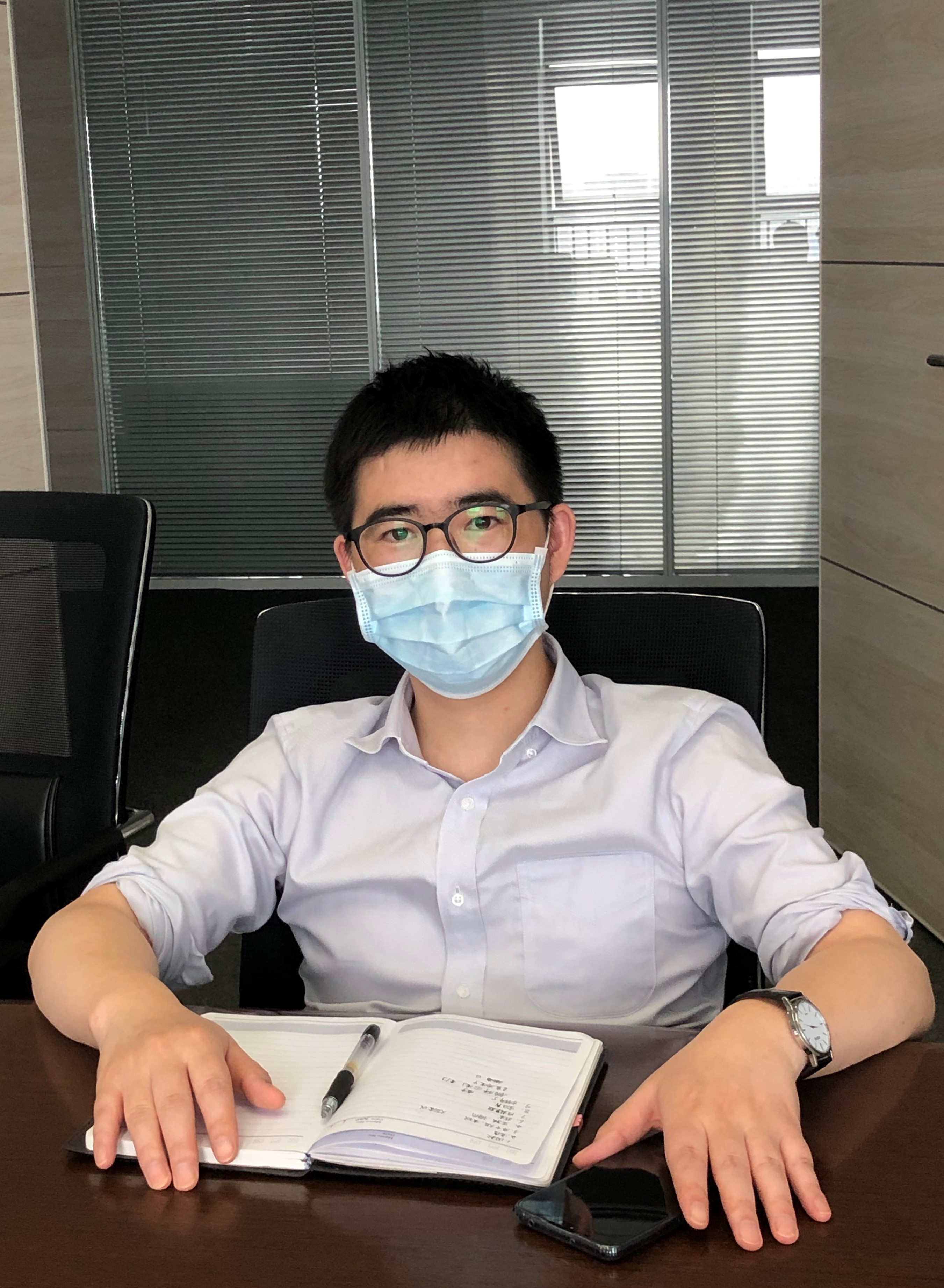 首页 - CG电子官方网站