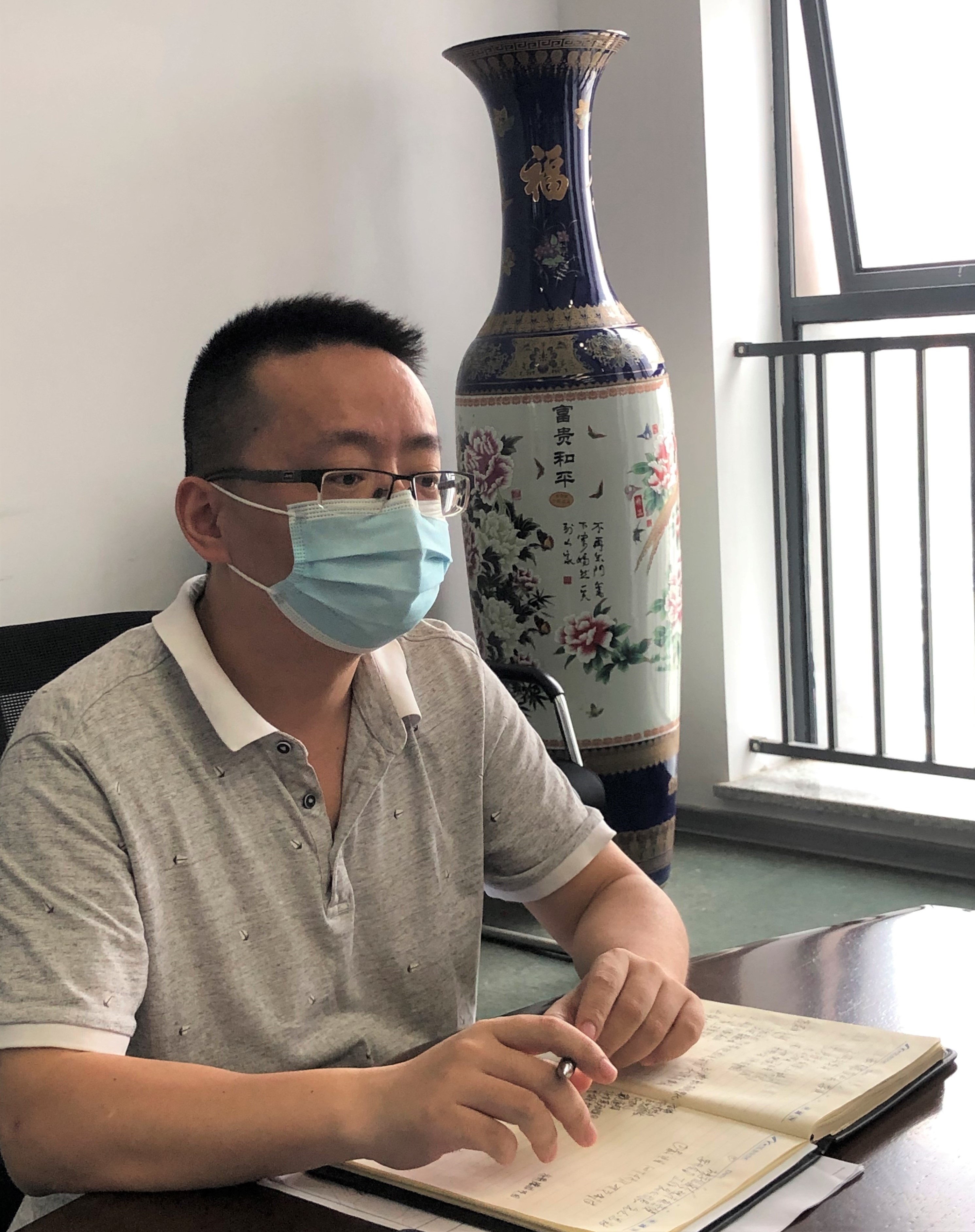 首页 - CG电子官方网站