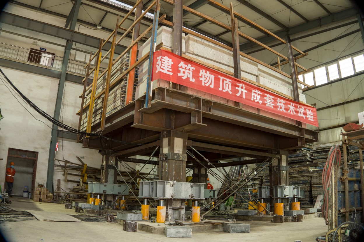 首页 - CG电子官方网站