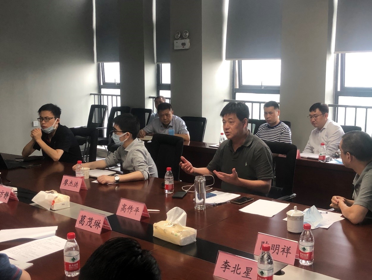 首页 - CG电子官方网站