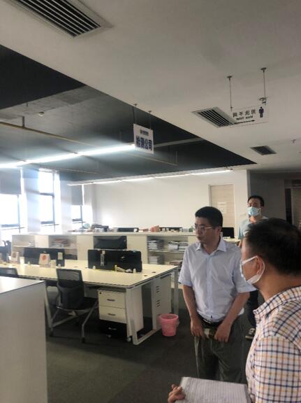 首页 - CG电子官方网站