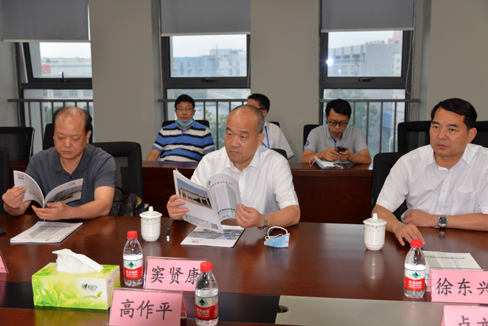 首页 - CG电子官方网站