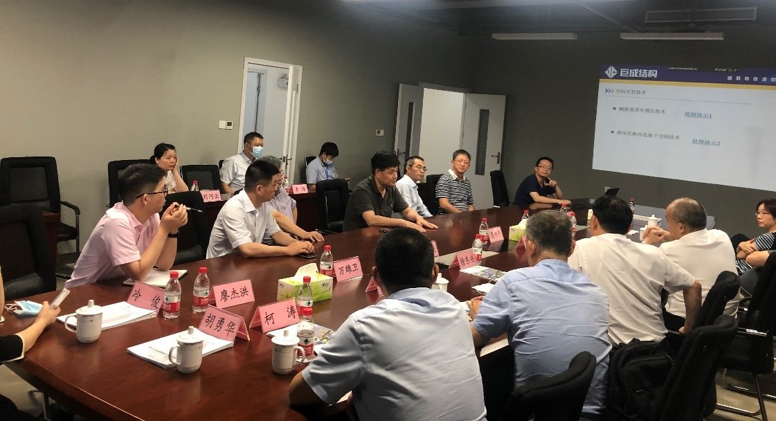 首页 - CG电子官方网站