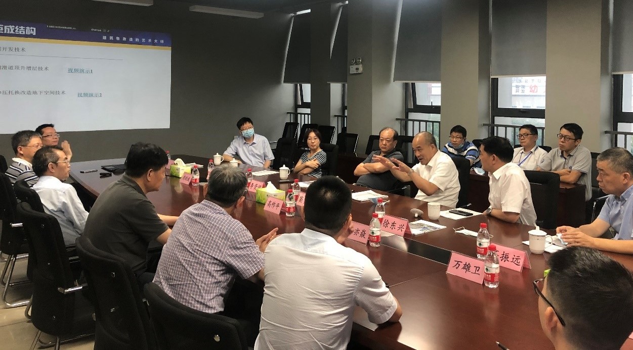 首页 - CG电子官方网站