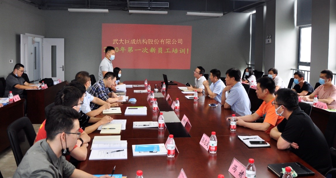 首页 - CG电子官方网站