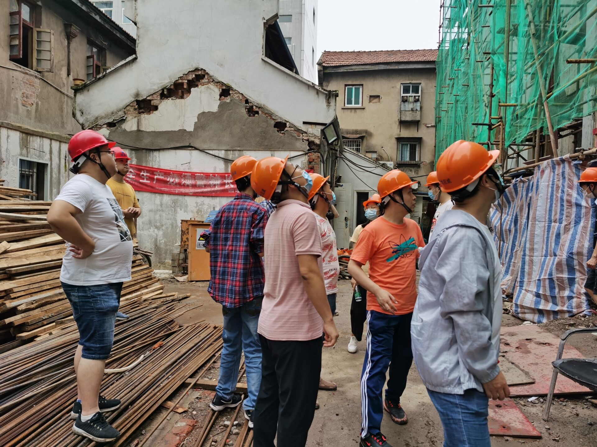 首页 - CG电子官方网站