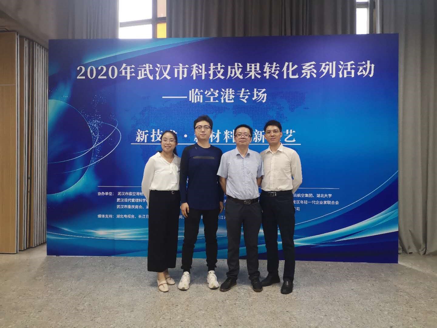 首页 - CG电子官方网站