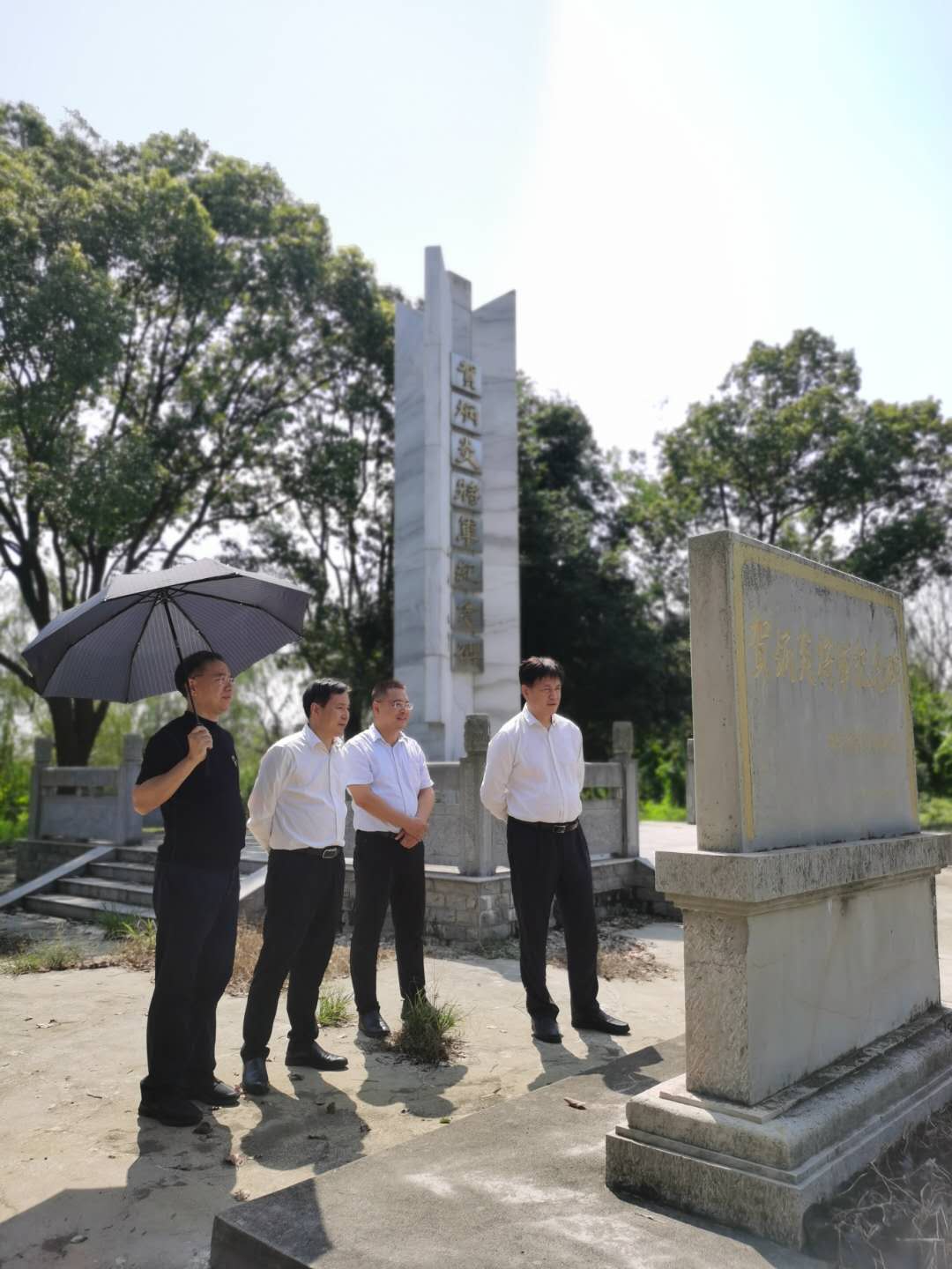 首页 - CG电子官方网站