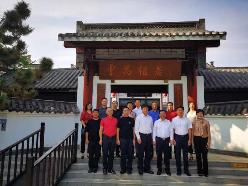首页 - CG电子官方网站