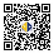 首页 - CG电子官方网站