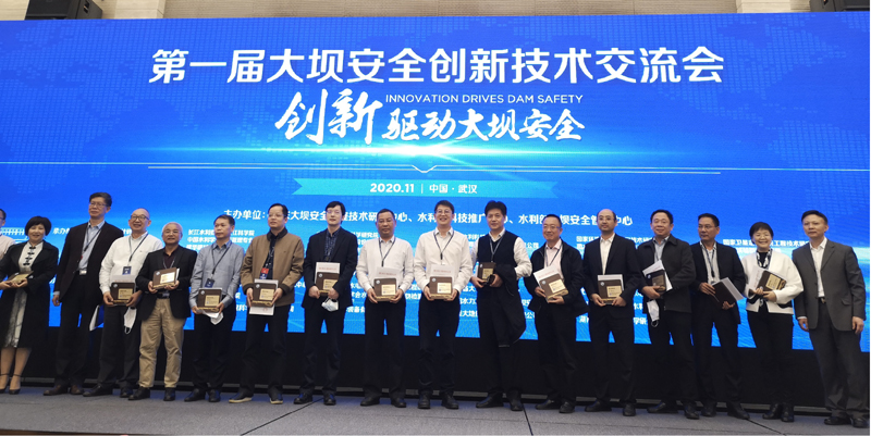 首页 - CG电子官方网站