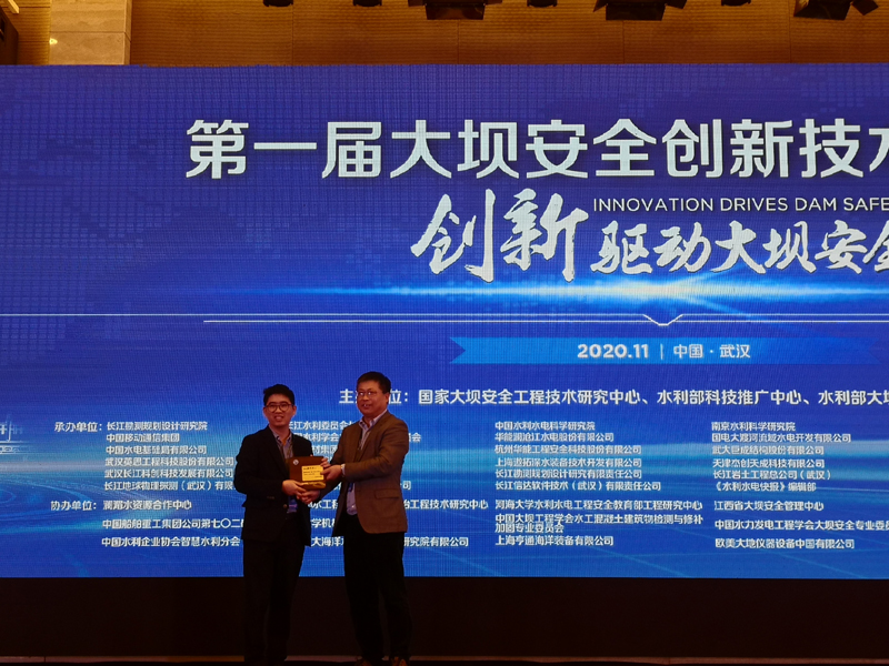 首页 - CG电子官方网站