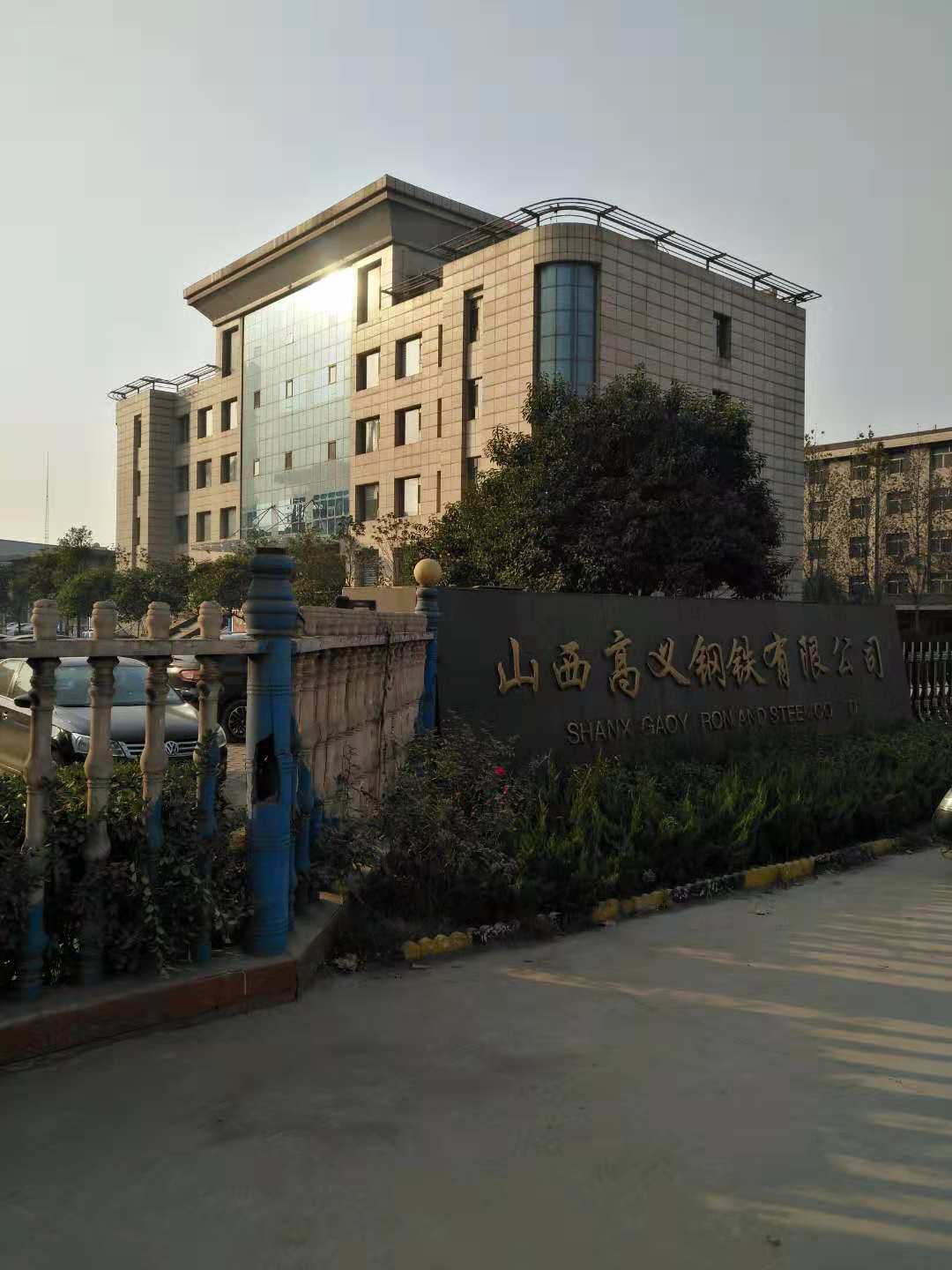 首页 - CG电子官方网站