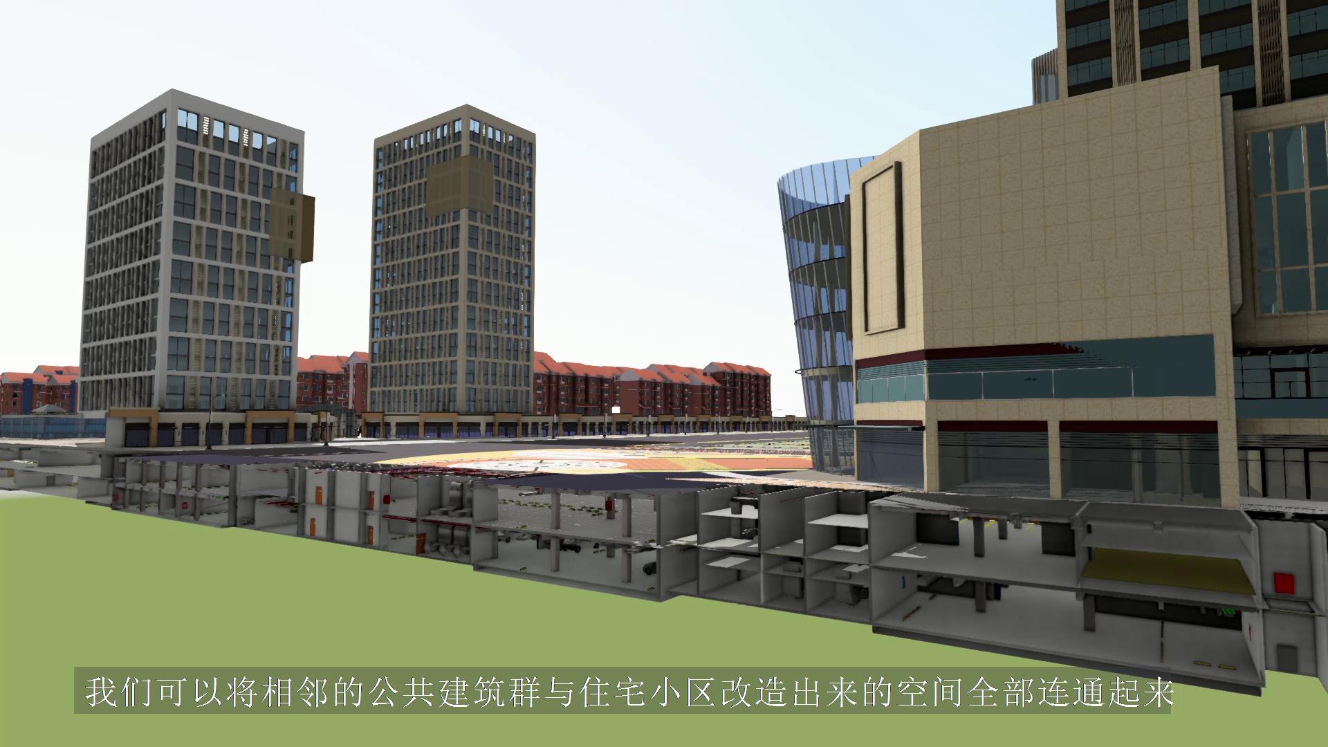 首页 - CG电子官方网站