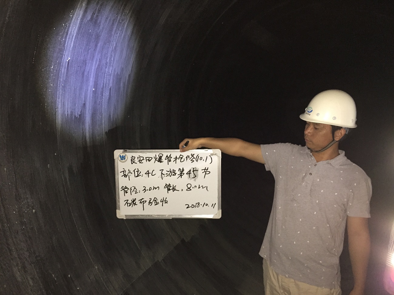 首页 - CG电子官方网站