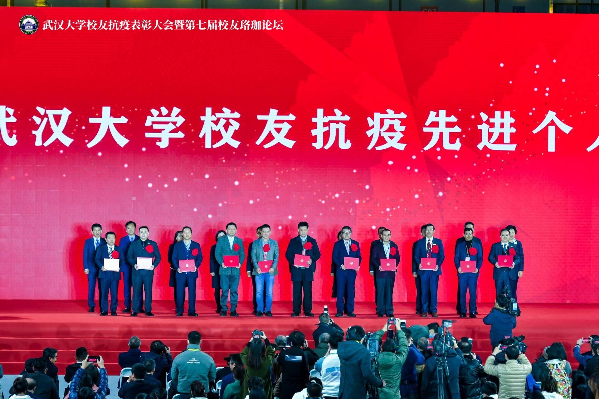 首页 - CG电子官方网站
