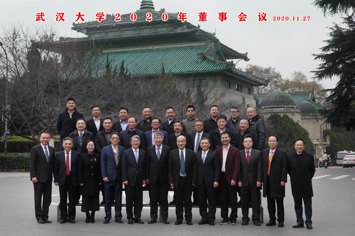首页 - CG电子官方网站