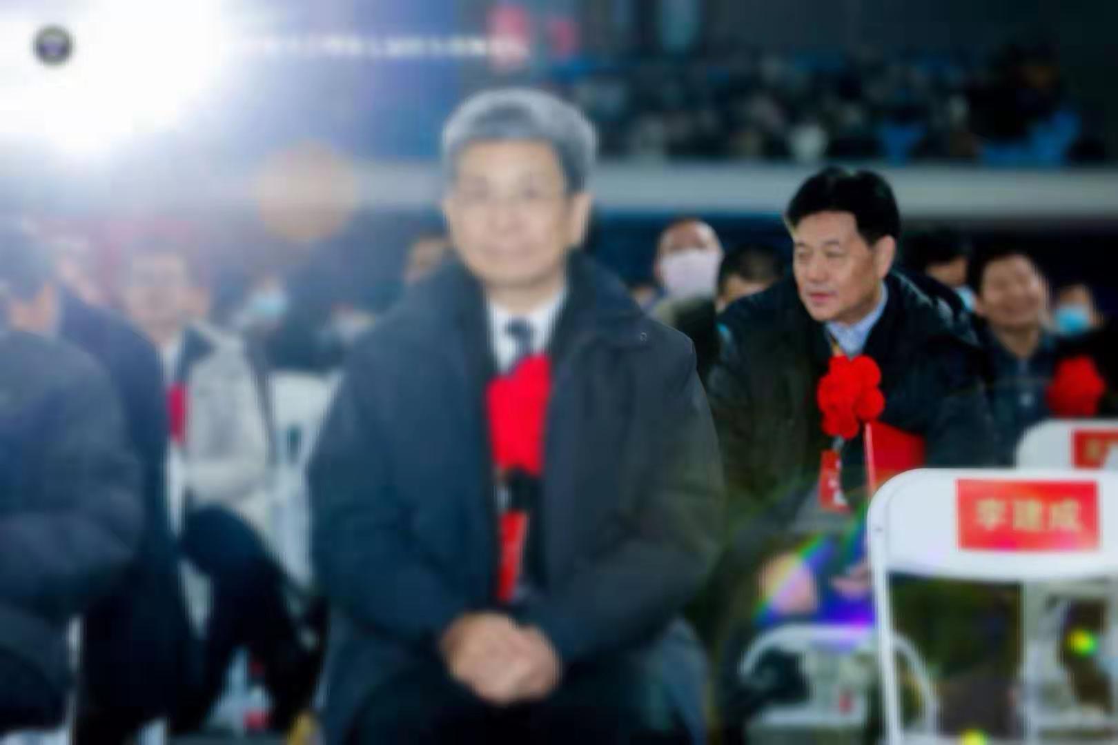 首页 - CG电子官方网站