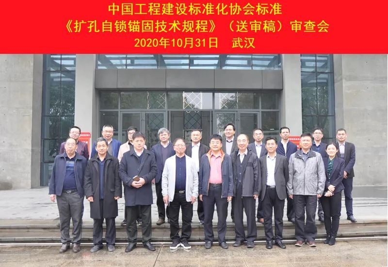 首页 - CG电子官方网站