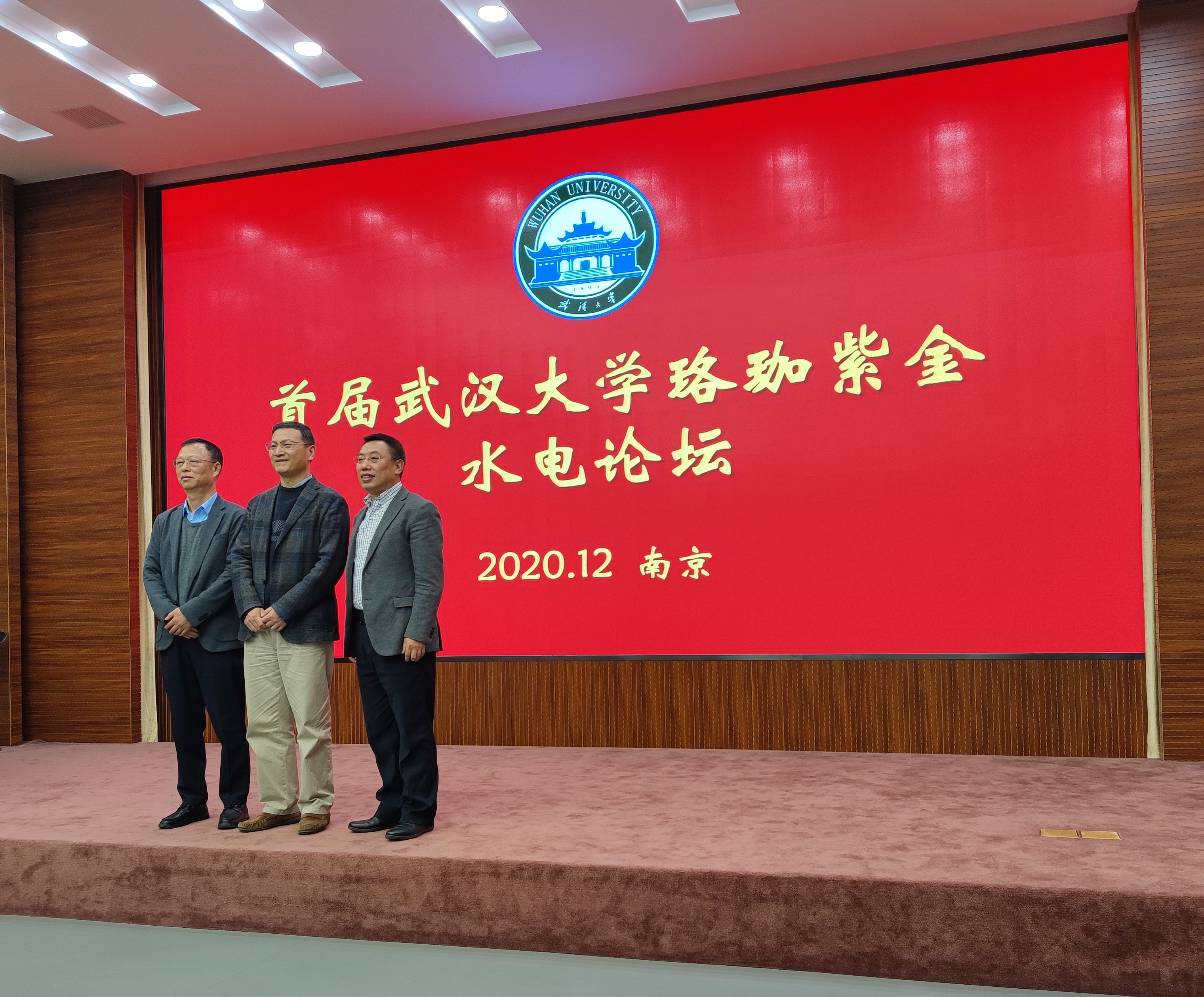 首页 - CG电子官方网站