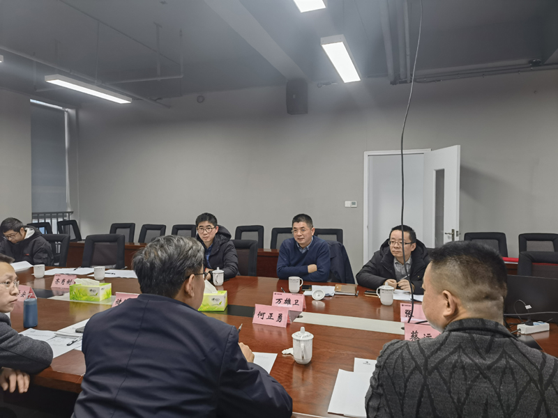 首页 - CG电子官方网站