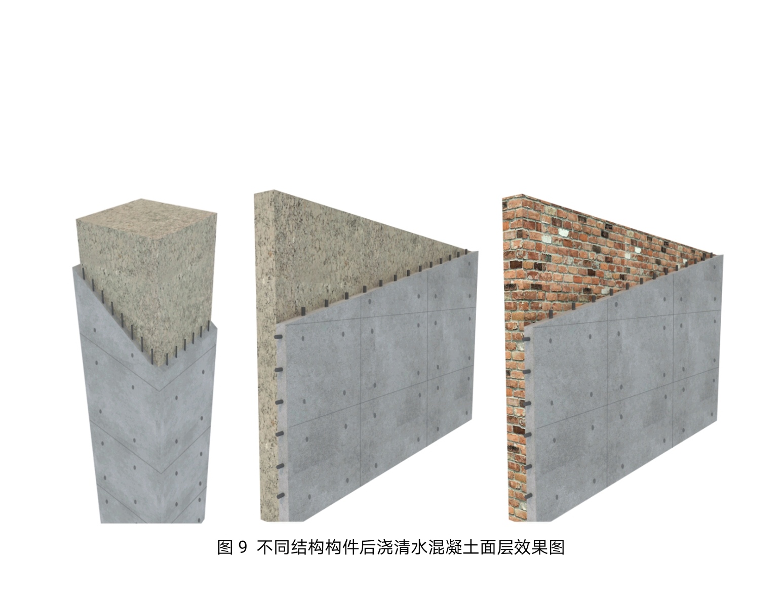 首页 - CG电子官方网站